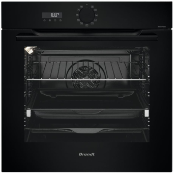 Детальное фото товара: Brandt BOP7537BB