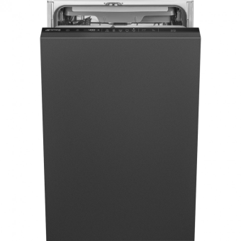 Детальное фото товара: Smeg ST4523DIN