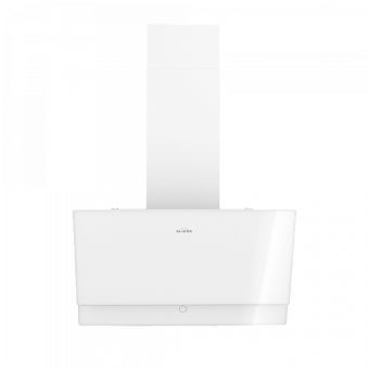 Детальное фото товара: Elikor VERTEX 50 WH белый