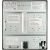Schaub Lorenz SLK GS4511 Детальное фото товара: Schaub Lorenz SLK GS4511