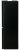 Детальное фото товара: Centek CT-1744 Black Glass