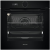 Brandt BOP7537BB Детальное фото товара: Brandt BOP7537BB