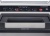 Детальное фото товара: Caso VRH 790 advanced