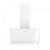 Elikor VERTEX 50 WH белый Детальное фото товара: Elikor VERTEX 50 WH белый
