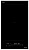 Фото товара: Korting HIB 35900 HID