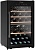 Фото товара: Climadiff CLD55B1