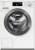 Miele WTD165WPM Детальное фото товара: Miele WTD165WPM