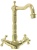 Seaman Barcelone SSL-5079-SL (Sun Light, Polish) Детальное фото товара: Seaman Barcelone SSL-5079-SL (Sun Light, Polish)