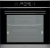 ZUGEL ZOE601X Детальное фото товара: ZUGEL ZOE601X
