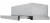 EXITEQ EX-1076 Детальное фото товара: EXITEQ EX-1076