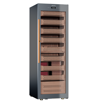 Детальное фото товара: Meyvel MC-376BK (PRO)