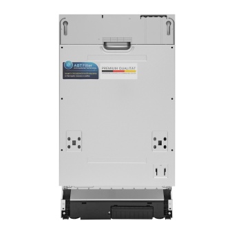 Детальное фото товара: AKPO ZMA45 Series 5 Autoopen