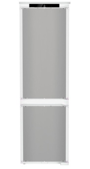 Детальное фото товара: Liebherr ICNSe 5103-22 001 Pure NoFrost EasyFresh