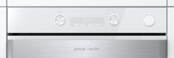 Детальное фото товара: Gorenje BSA6737ORAW