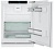 Фото товара: Liebherr URc 375i-20 001 Prime