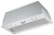 Фото товара: Maunfeld THAMES 601M INOX