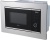 Midea MI72200X Детальное фото товара: Midea MI72200X