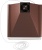 Elikor Сатурн 50П-180-В1Л медный антик/нерж Детальное фото товара: Elikor Сатурн 50П-180-В1Л медный антик/нерж