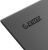 Детальное фото товара: EXITEQ EX-1426 black