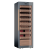 Детальное фото товара: Meyvel MC-376BK (PRO)
