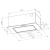 MEFERI INBOX60BG POWER Детальное фото товара: MEFERI INBOX60BG POWER