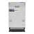 AKPO ZMA45 Series 5 Autoopen Детальное фото товара: AKPO ZMA45 Series 5 Autoopen