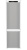 Liebherr ICNSe 5103-22 001 Pure NoFrost EasyFresh Детальное фото товара: Liebherr ICNSe 5103-22 001 Pure NoFrost EasyFresh