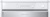 Детальное фото товара: Gorenje BSA6737ORAW