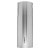 Детальное фото товара: Konigin Fury Inox 31