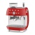 Smeg EGF03RDEU Детальное фото товара: Smeg EGF03RDEU