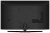 Детальное фото товара: Grundig 65 GGU 8960