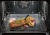 Miele H7860BPX OBSW Детальное фото товара: Miele H7860BPX OBSW