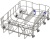 Детальное фото товара: Krona AGRI 45 FS WH