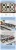 Zigmund & Shtain GN 208.71 X Детальное фото товара: Zigmund & Shtain GN 208.71 X