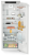 Детальное фото товара: Liebherr IRd 4520-22 001 Plus EasyFresh