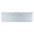 MEFERI INBOX52WH LIGHT Детальное фото товара: MEFERI INBOX52WH LIGHT