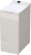 Midea MF100T80BS/W-RU Детальное фото товара: Midea MF100T80BS/W-RU