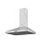 Фото товара: LEX BRIZ 500 INOX