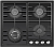 Фото товара: Hyundai HHG 6438 BG