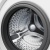 Gorenje WG2PS72A12/C Детальное фото товара: Gorenje WG2PS72A12/C