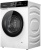 Kuppersberg WM 600 W Детальное фото товара: Kuppersberg WM 600 W