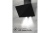 LEX Meta GS 600 Black Детальное фото товара: LEX Meta GS 600 Black