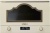 Smeg MP722PO Детальное фото товара: Smeg MP722PO
