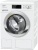 Miele WEI865WPS Детальное фото товара: Miele WEI865WPS
