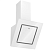 Фото товара: Franke MELODY 60 WH