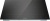 Детальное фото товара: Gorenje GI6442BSCE