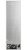 Midea MDRB522MGE33OD Детальное фото товара: Midea MDRB522MGE33OD