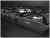 Smeg SRV876AOGH Детальное фото товара: Smeg SRV876AOGH