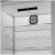 Детальное фото товара: Hotpoint HBT 400I