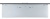 Детальное фото товара: MEFERI SMARTBOX60BK LIGHT